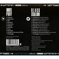 thumbnail image 2 of Deftones - White Pony (20th Anniversary) - Music & Performance - CD, 2 of 2