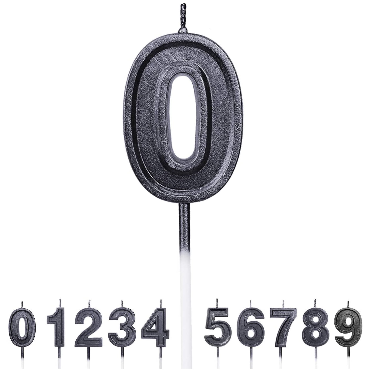 birthday-candles-numbers-candles-black-glitter-number-0-cake-candles