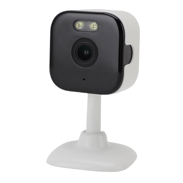 Cámara, CCTV Fácil De Instalar 2.4G WIFI De Vigilancia Inalámbrico Para La Oficina Del Hotel En Casa