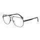 thumbnail image 1 of Guardurnaity Gafas elegantes de resina para una visión clara, adecuadas para hombres y mujeres, gafas para presbicia, gafas de lectura Cadenas y cordones para anteojos TYPE2, 1 of 6