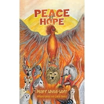 Peace of Hope, (Hardcover)