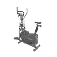thumbnail image 1 of Elíptica Multifuncional Athletic Works MTDP-N20207, 1 of 2
