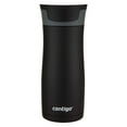 thumbnail image 4 of Contigo West Loop Stainless Steel Travel Mug with AUTOSEAL Lid, 16oz, 4 of 5
