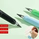 thumbnail image 4 of Infinite Pencil Ink Pen Set Tecnología Escritura ilimitada Lápiz portátil sin tinta, 4 of 5