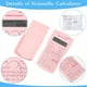 thumbnail image 2 of Guantes de juego para controlador de juegos móvil, material de fibra nano-plata con dedo táctil, guantes de pantalla táctil sin costuras, transpirables y antisudor de alta sensibilidad para juegos de, 2 of 2