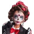 thumbnail image 1 of Barbie Benito Santos Dia de Muertos Barbie Barbie, 1 of 4