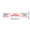 5A, variant on Colorful Balloons Birthday Banner Festive Party Supplies Happy Birthday Decorations Photography Props Backdrop Background Celebration Decor