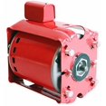 thumbnail image 2 of 1/12 hp 1725 RPM 115V Rotom (B & G 111034) Circulator Pump Replacement Motor # CP-R1350, 2 of 2