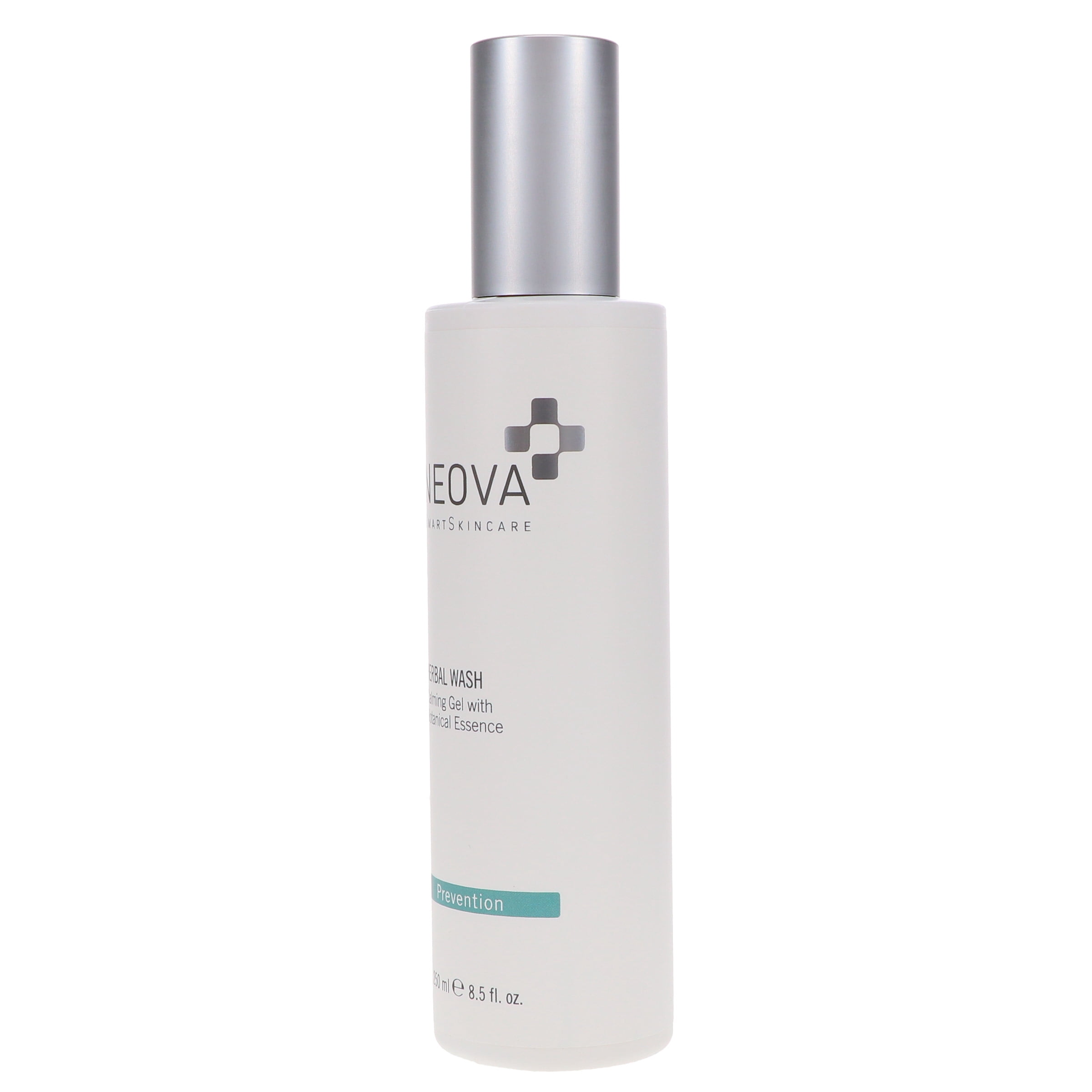 Neova Herbal Wash 8.5 oz