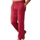 thumbnail image 2 of Atlas For Men - Pantalones de Chándal para Hombre (Burdeos), 2 of 2