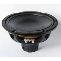 8 in. 700W 8 Ohm Neodymium Woofer