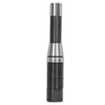 thumbnail image 3 of Face End Mill Arbor Shank, Sturdy Structure Milling Cutter Shank Standard Design  For Machine, 3 of 8