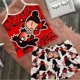 thumbnail image 1 of MCLAOSI-camisola sexy para mujer, conjunto de dos piezas con patrón de dibujos animados, pijama de gimnasio, ropa de dormir sexy kawaii, 1 of 4