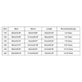 thumbnail image 4 of shqvo Cute Cherry Hoodie for Girls Bow Graphic Hoodies Kids Long Sleeve Hooded Sweatshirt Preppy Clothes Pullover, 4 of 6