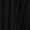 Z3-Black, variant on Fall Maternity Clothes Womens Stretchy Wool Blend Long Sleeve Maternity Shirts Casual Side Ruched Fall Pregnancy Clothes 2025 L,Black