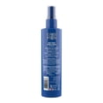 thumbnail image 4 of Frgancia corporal Grisi Men Cool Breeze aroma masculino 240 ml, 4 of 4