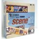 thumbnail image 1 of Scene It DVD Game: Turner Classic Movie Channel Edition Screenlife 85239880098, 1 of 1