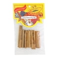 thumbnail image 1 of Canela entera Cazares Condimentos y especias 28 g, 1 of 6