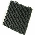 thumbnail image 2 of For BMW 528i/535i xDrive 2009 2010 Bumper Grille Driver Side | Front | BM1036115 | 51117897186, 2 of 5
