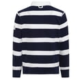 thumbnail image 3 of Lazy Jacks Chandail de Rugby à Rayures pour Garçons, 3 of 4