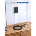 thumbnail image 5 of AC Adapter For CenturyLink C3000A Wi-Fi Modem Router CDS024T-W120U, 5 of 5