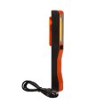 thumbnail image 4 of Inspection Lamp， Led Light Magnet, Environmental-Friendly Abs Material Safe For Home Using,, 4 of 7