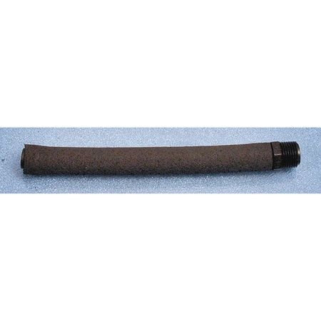 UPC: 0845738002601 | MIXAIR Stone Replacement? SRB6 Diffuser  8 1/2 L x 1 W x 1 H (In.)