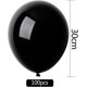 thumbnail image 2 of 100 Piezas Globos Helio Blanco, Globos Blancos De Látex Diámetro 30 Cm Para Boda Día De San Valentín Cumpleaños Bautismo Comunión Decoración De Fiesta, 2 of 5