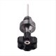thumbnail image 4 of Tapa la Varilla Medidora Aceite Motor Motocicleta, Indicador Aceite del Cárter del Motor, Tapa Llenado Universal la Varilla Medidora Aceite, Color Negro., 4 of 5