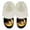 Banana Monkey, variant on Banana Monkey Slippers for Women Men, House Shoes for Women Indoor Outdoor Skid Resistance Outsole Thin-Soled Warm Winter Slippers Holiday Gifts