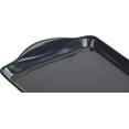 thumbnail image 3 of Reston Lloyd Calypso Basics Tidbit Tray, Grey, 3 of 17