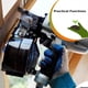 thumbnail image 5 of 285B-TK1 Tune-Up Kit de Repuesto para IngersoLLand 285B-6 285B Serie de Piezas de Llave de, 5 of 5