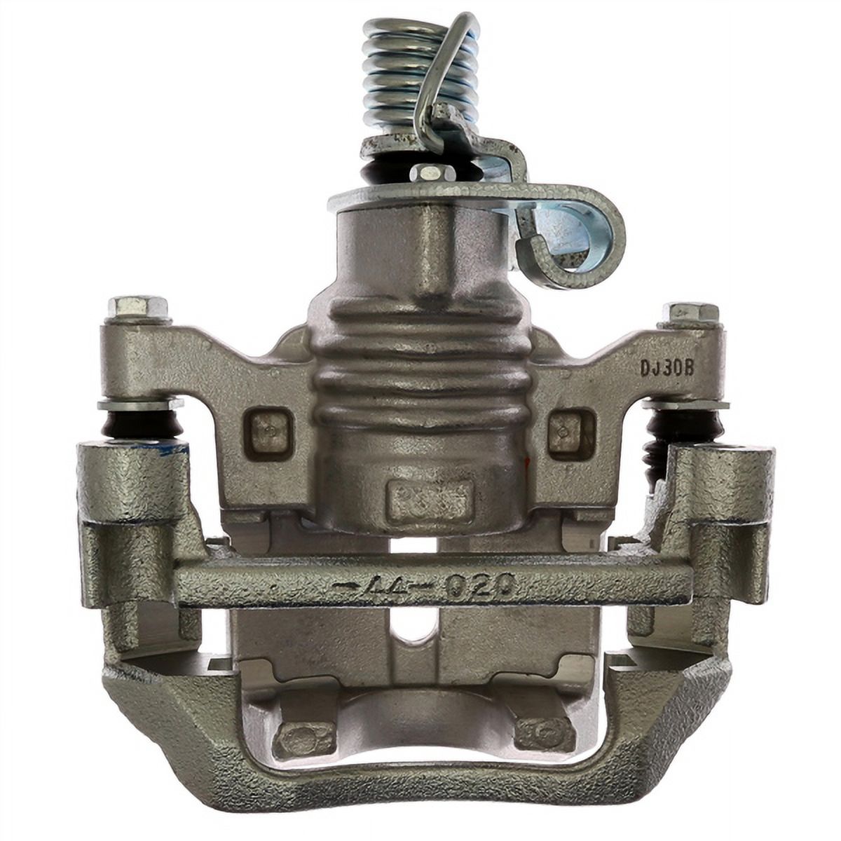 ACDelco Brake Caliper