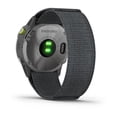 thumbnail image 5 of Reloj GPS Garmin Enduro Acero Gris GARMIN Enduro Acero Gris, 5 of 5