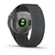 thumbnail image 5 of Reloj GPS Garmin Enduro Acero Gris GARMIN Enduro Acero Gris, 5 of 5