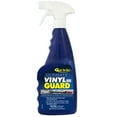 thumbnail image 4 of (2 pack) Star brite Ultimate Vinyl Spray - Auto, RV, Home, Boat Upholstery, 4 of 10