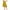 Yellow, variant on Aofany Summer Skirts for Women High Waist Irregular Hem Skirt Midi Skirt Casual Flowy Swing A Line Skirts with Pockets