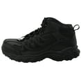 thumbnail image 7 of Skechers Men's Holdredge Rebem ST Work Boot, 7 of 7