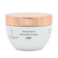 thumbnail image 1 of Mascarilla de tratamiento CHI Royal Treatment Pro Bond & Repair de 8 ml, 1 of 1