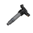 thumbnail image 2 of Ignition Coil, 2 of 4