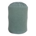View all media