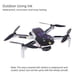 thumbnail image 2 of Labymos Compatible con DJI Mavic Mini 2, 2 of 4