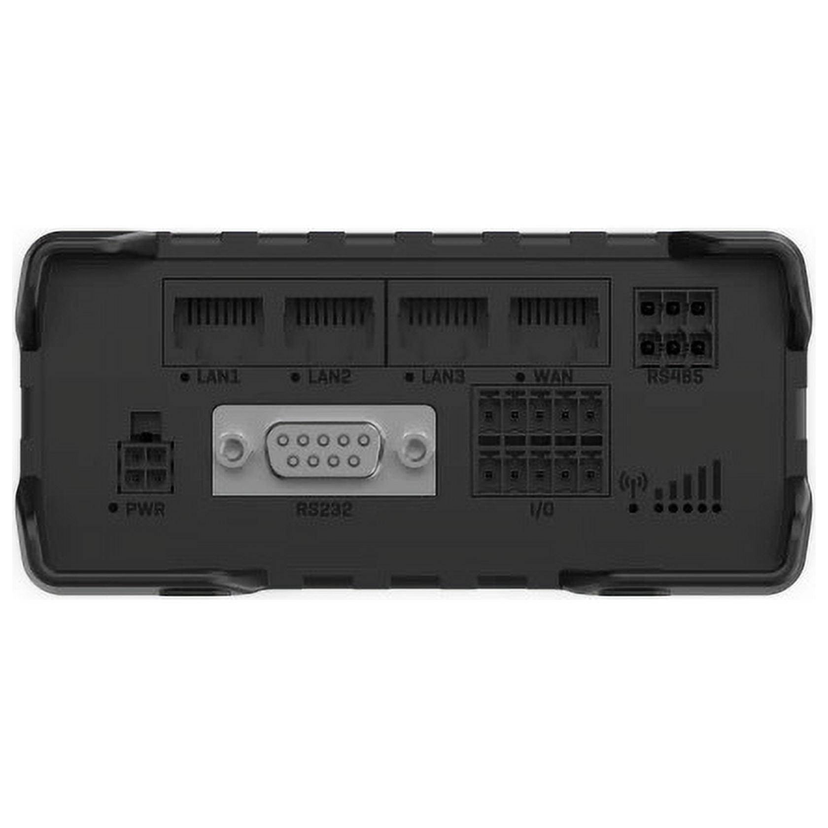 Teltonika Networks RUT956A00A00 4G LTE Router