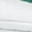 White/Malachite-White, variant on Nike Men's Dunk Low White Malachite Shoes, from StockX