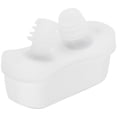 thumbnail image 3 of Sleep Aid Tool Electric Anti Snoring Device Silicone Anti Snoring Device Air  Sleeping Breath Aids, 3 of 8