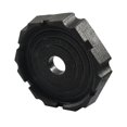 thumbnail image 4 of Tapis de Nivellement Rond pour Vérin de VR, Coussinet de Nivellement pour Vérin, Stabilisateur de Vérin Permanent pour VR, Tapis de Nivellement pour VR, 4 of 6