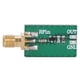thumbnail image 1 of Placa de descarga módulo detector de RF demodulación envolvente 01-3200M AM 01-3200MHz para alarma de iluminación por inducción del cuerpo humano ANGGREK Otros, 1 of 8
