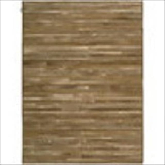 Calvin Klein Rugs 67576 Ck17 Prairie Area Rug Collection Amber 4 ft x 6 ft Rectangle