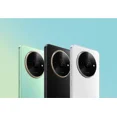 thumbnail image 3 of Smartphone Xiaomi Redmi A3X 4G 128 GB ROM + 4 GB RAM Blanco, 3 of 4