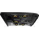 thumbnail image 3 of Techo Equipado para RZR Polaris Wet Sounds AR-5 Ranger Crew Wet Sounds AR5RANGERCREW, 3 of 7